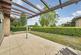 Additional image 18 of Patrons Way West, Denham Garden Village, Denham, Buckinghamshire, UB9