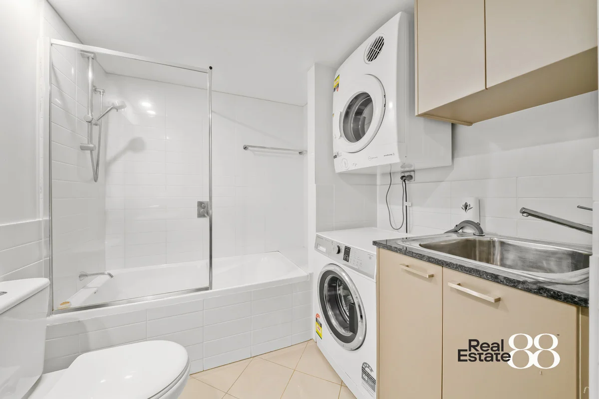 Additional image 18 of 47/375 Hay Street, Perth WA 6000