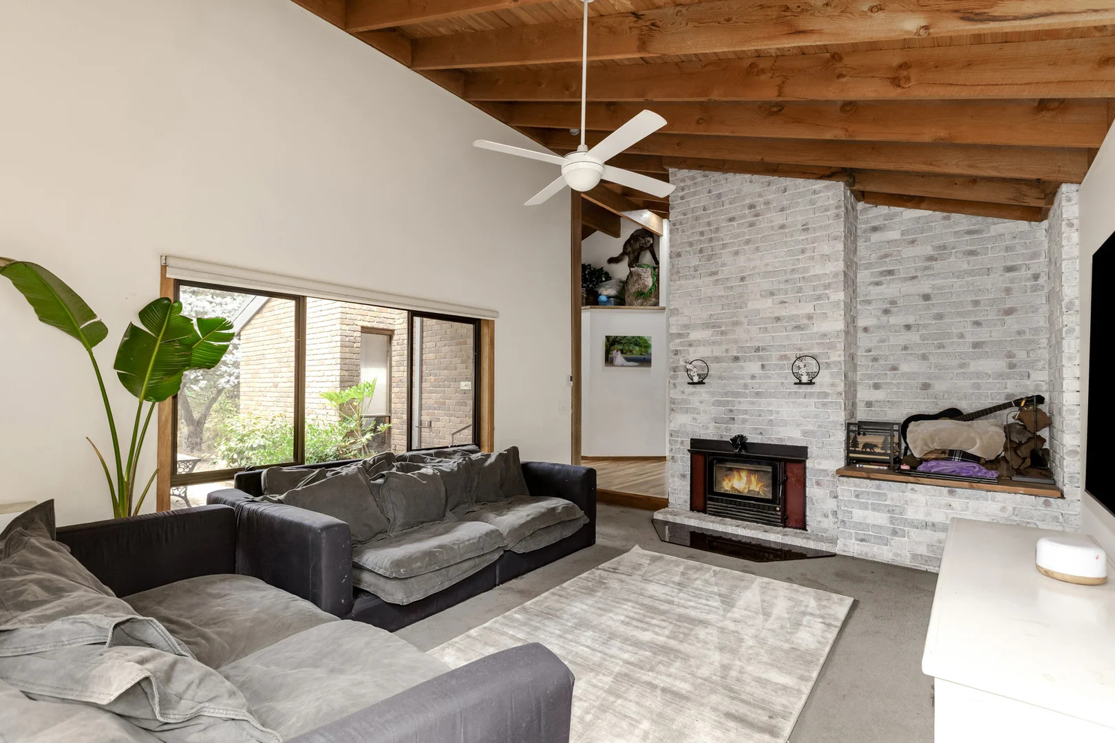 Additional image 18 of 32 Melrose Drive, Kilmore VIC 3764