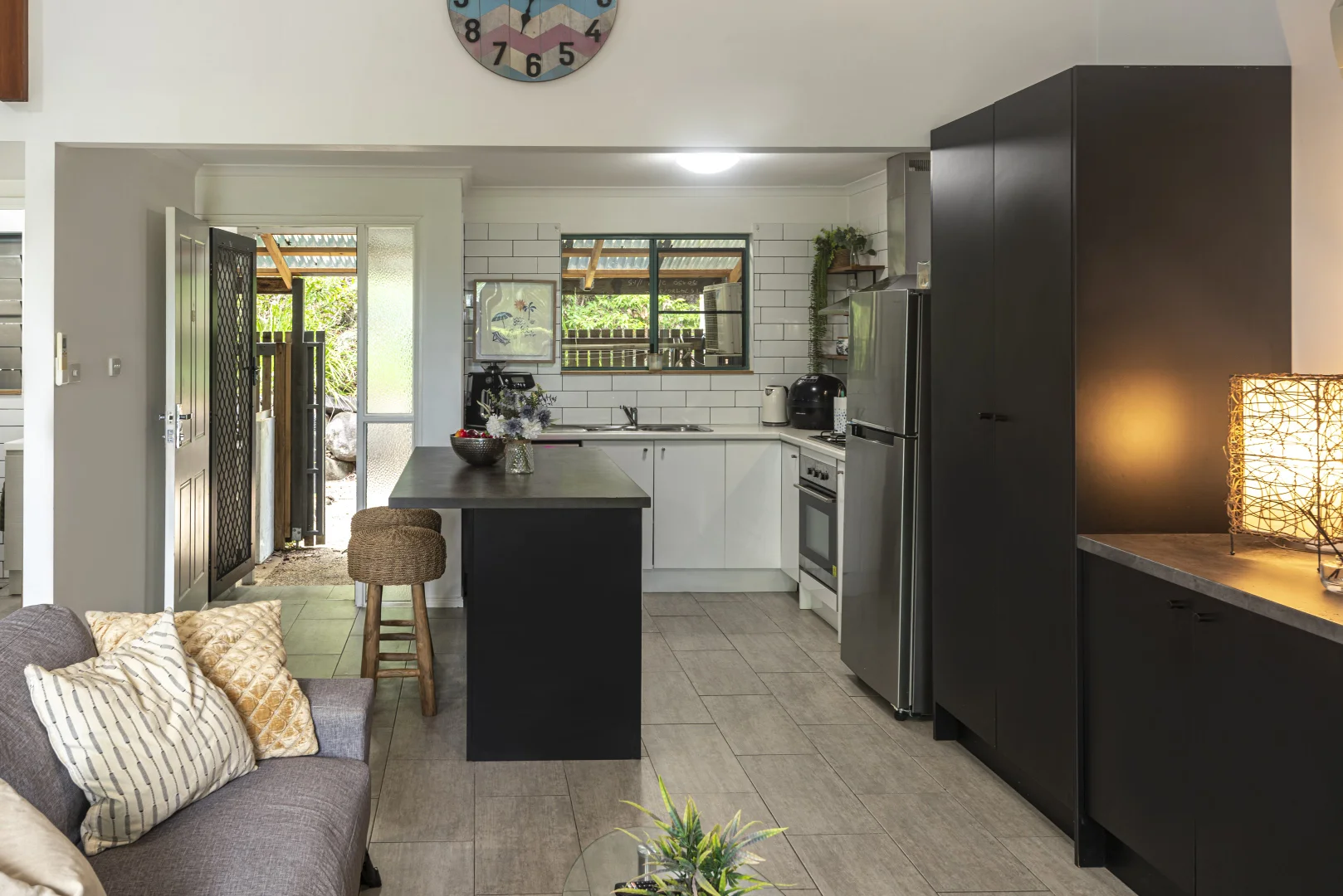 Additional image 7 of Pandanus H/4 Banskia Court, Hamilton Island QLD 4803