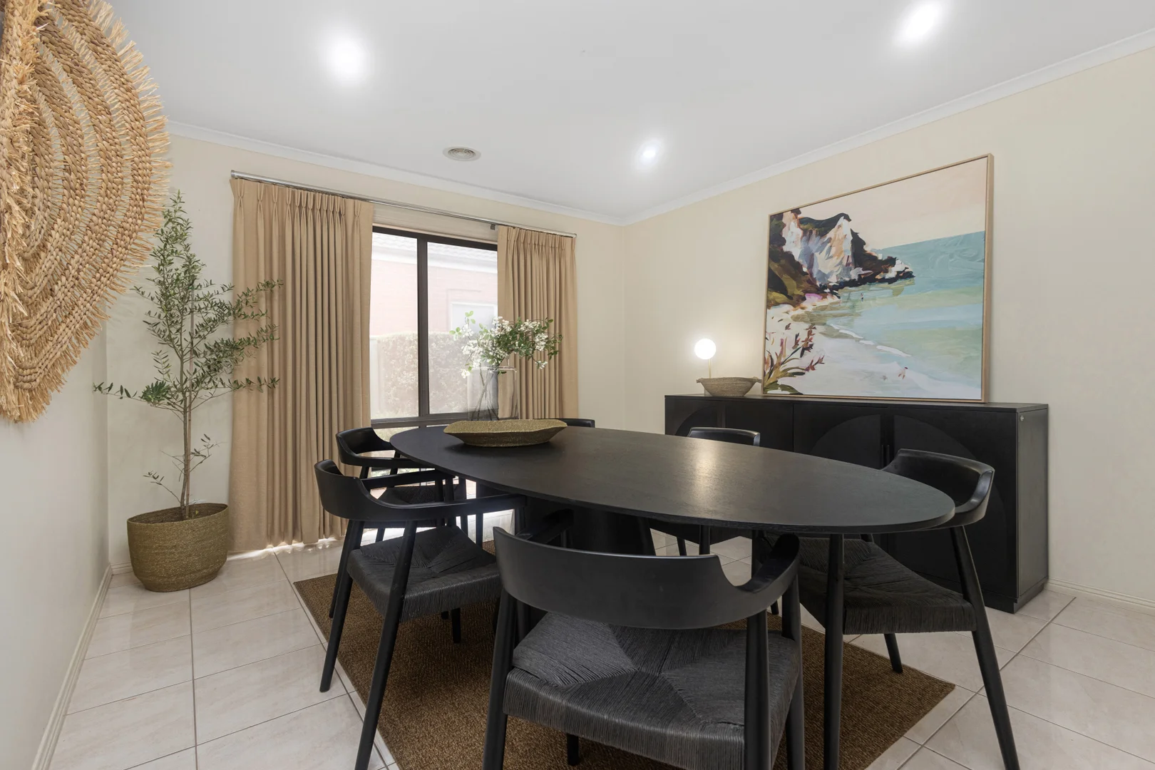 Additional image 4 of 200 Retreat Road, Spring Gully VIC 3550