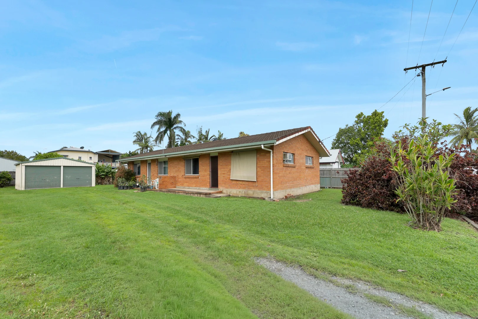 Additional image 14 of 10 Milne Lane, West Mackay QLD 4740