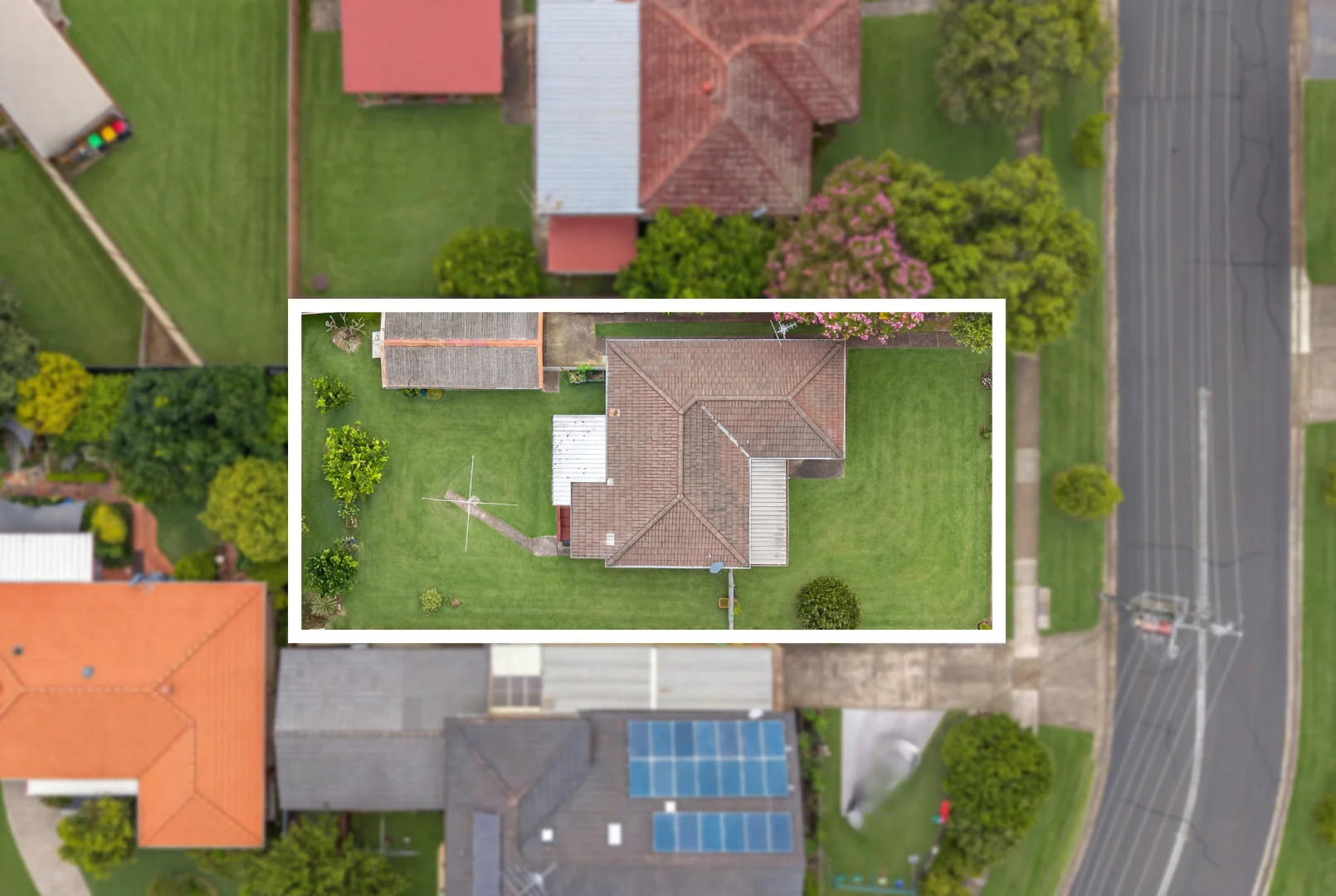 Additional image 10 of 22 Pretoria Road, Seven Hills NSW 2147