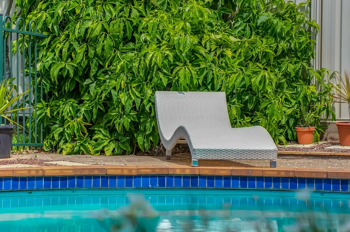 Additional image 20 of 3 Belgravia Street, Alexandra Hills QLD 4161