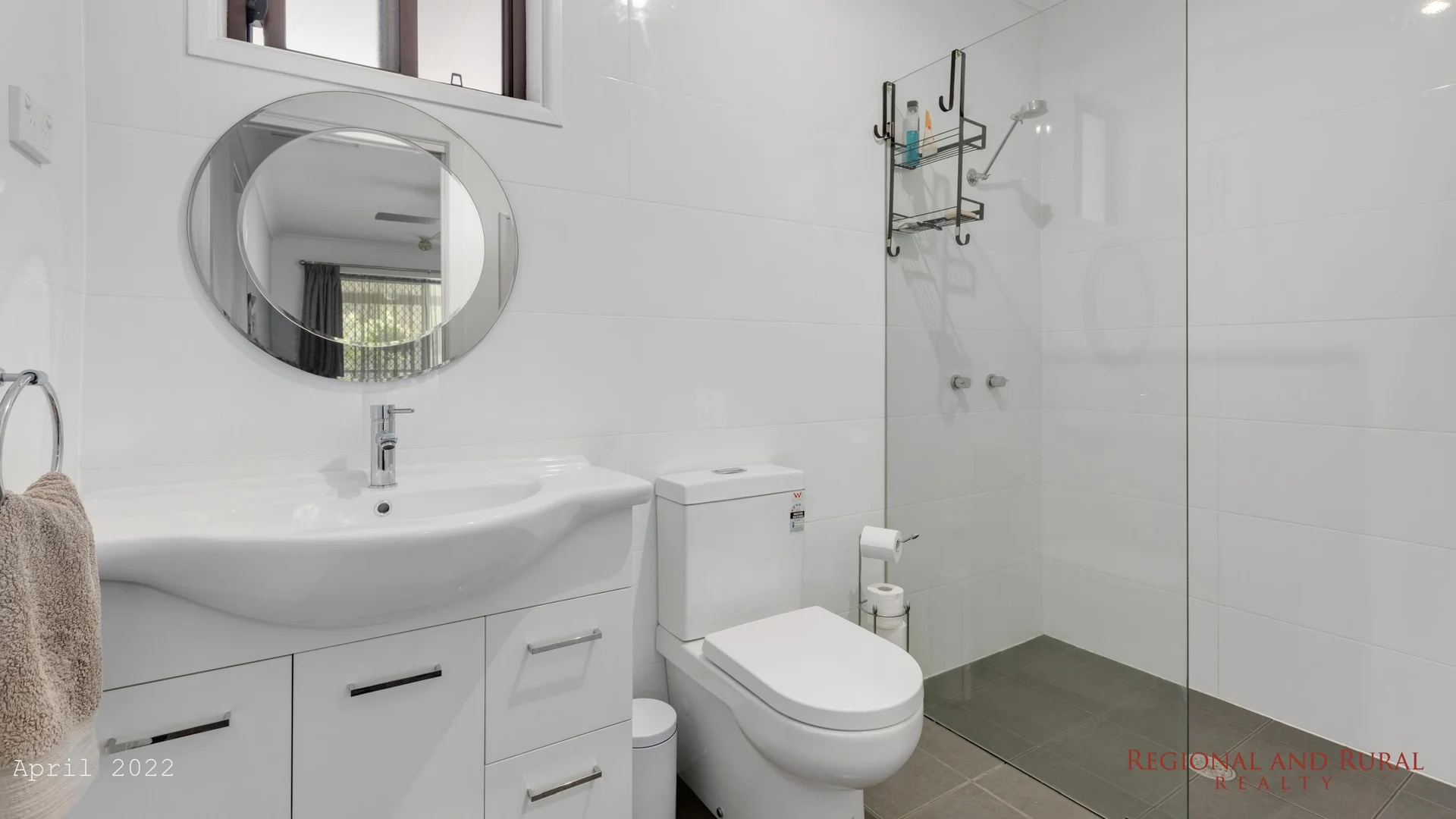 Additional image 22 of 16 Farrawells Road, Telegraph Point NSW 2441