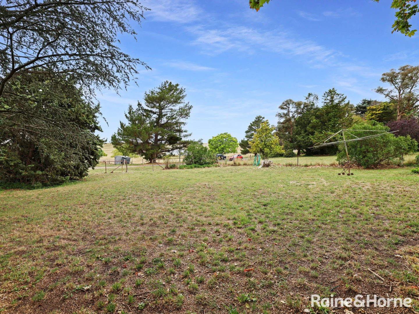 Additional image 18 of 479 Gestingthorpe Road, Cow Flat NSW 2795