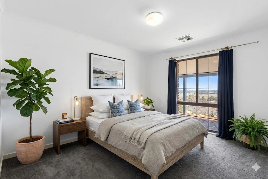 Additional image 6 of 56 Samuels Road, Callington SA 5254