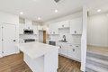 Additional image 16 of 2060 Odin Walk, Sacramento, CA, 95835
