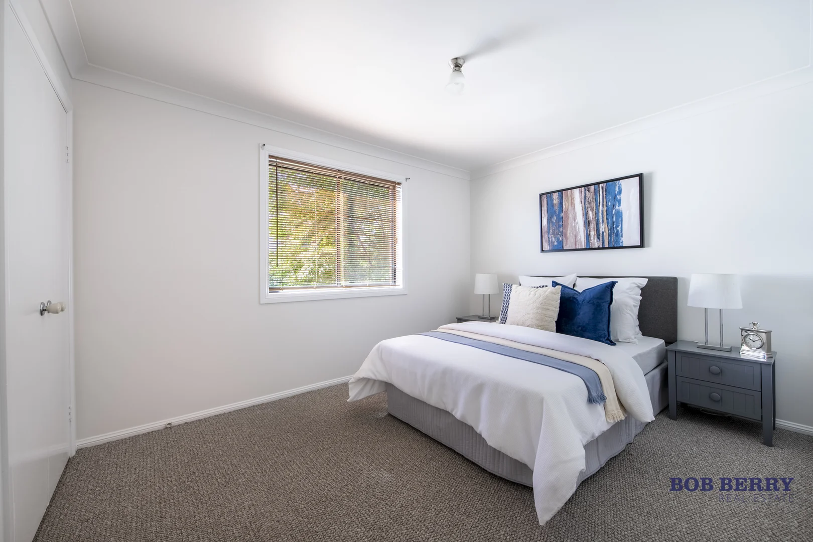 Additional image 8 of 123 Wingewarra Street, Dubbo NSW 2830