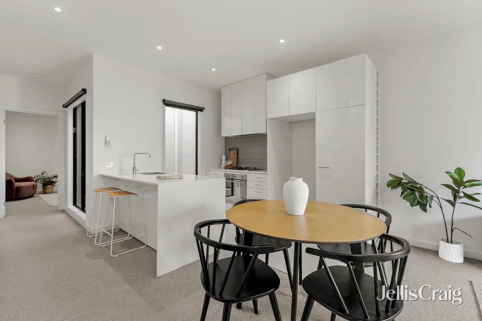 Additional image 6 of 41 Amelia Street, Brunswick VIC 3056