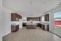 Additional image 11 of 4637 Zoe Ave, Keyes, CA, 95328