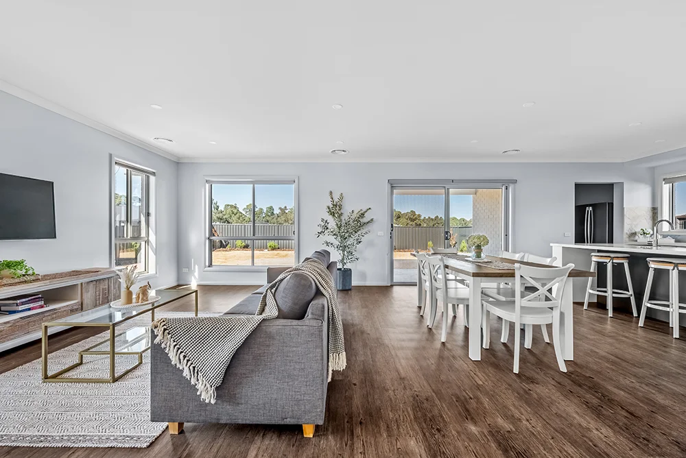 Additional image 13 of Lot 161 Proposed St, Kilmore VIC 3764