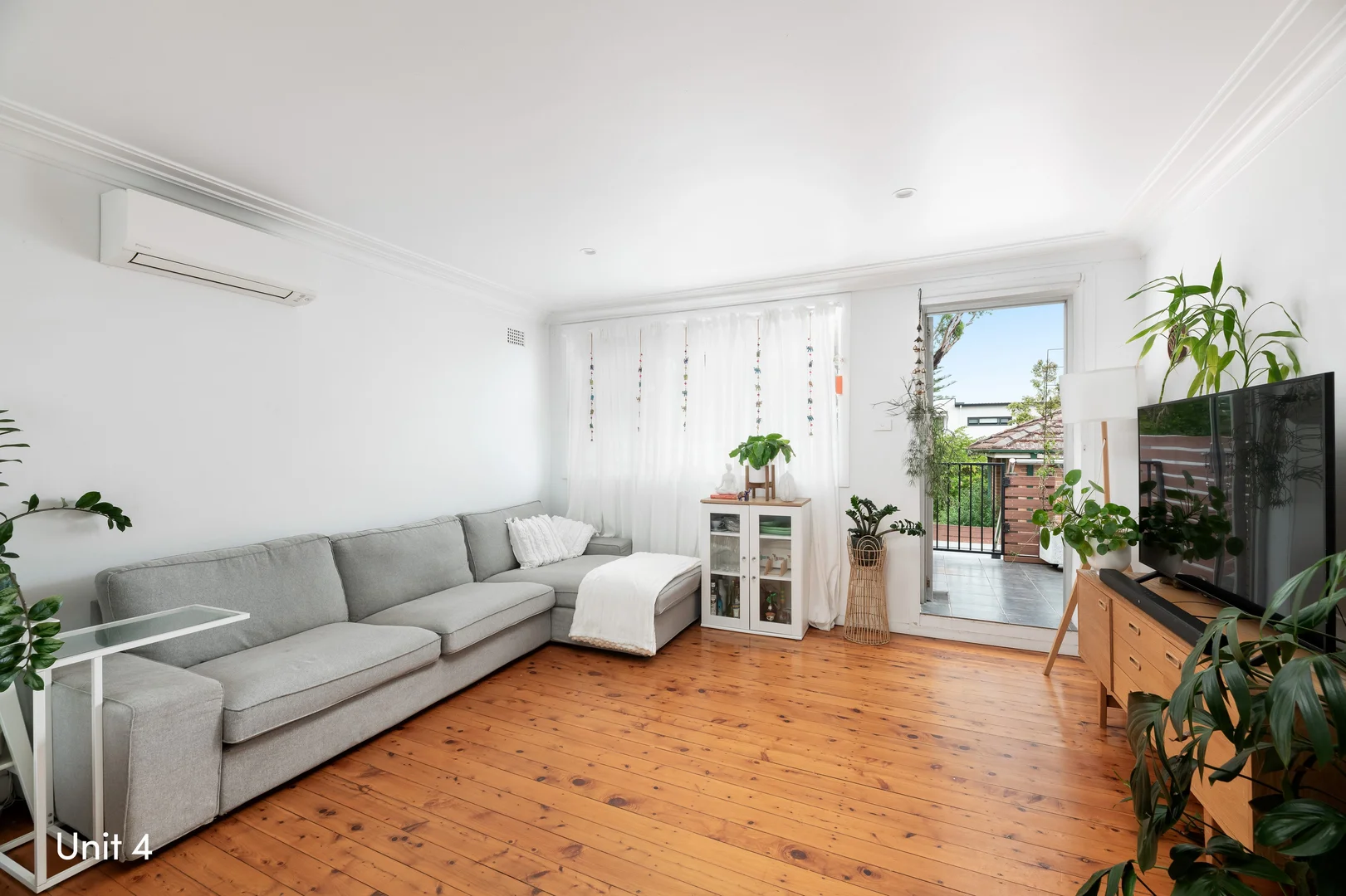 Additional image 12 of 22 San Remo Avenue, Gymea NSW 2227