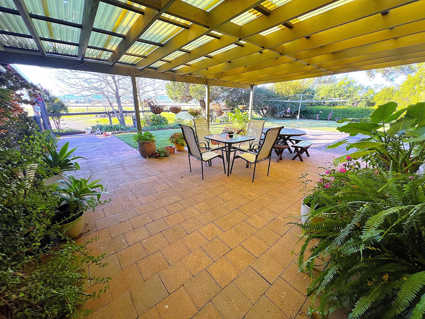 Additional image 4 of 1 Stanley Crescent, Quirindi NSW 2343