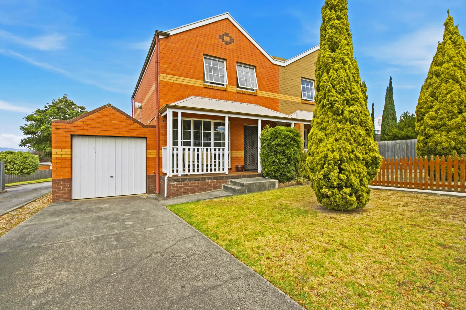 3/22-24 Ann Street, Morwell VIC 3840