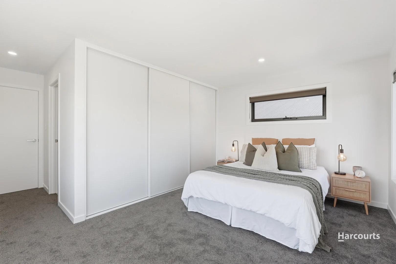 Additional image 12 of 29 Federation Drive, Sorell TAS 7172