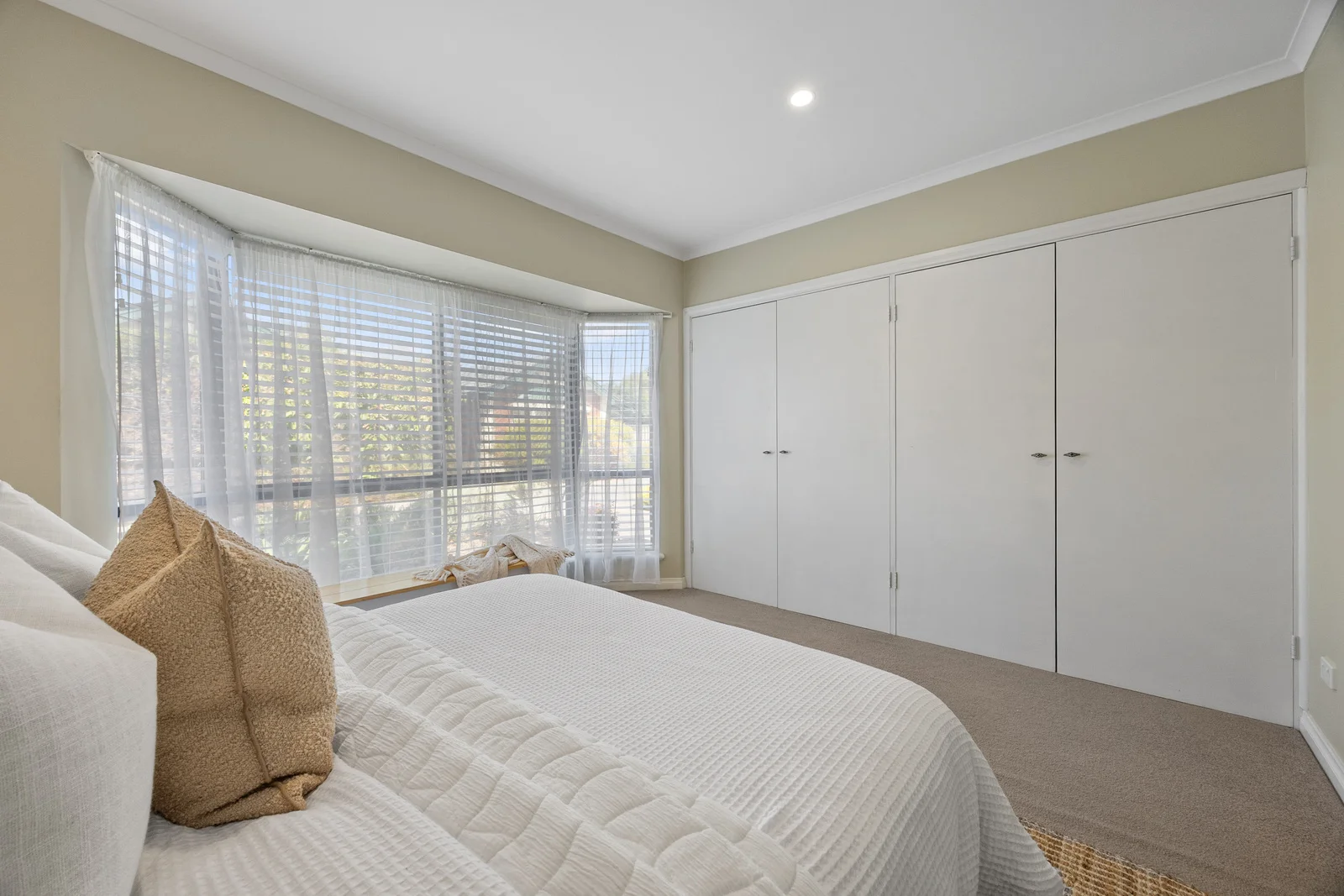 Additional image 15 of 6/134 Railway Terrace, Ascot Park SA 5043