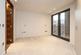 Additional image 5 of Plot B1-17, Flat at Village View, Belford Road EH4