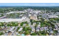 Additional image 37 of 3905 Apple Blossom Way, Carmichael, CA, 95608