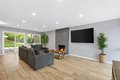Additional image 11 of 5500 Blanco Ave, Woodland Hills, CA, 91367