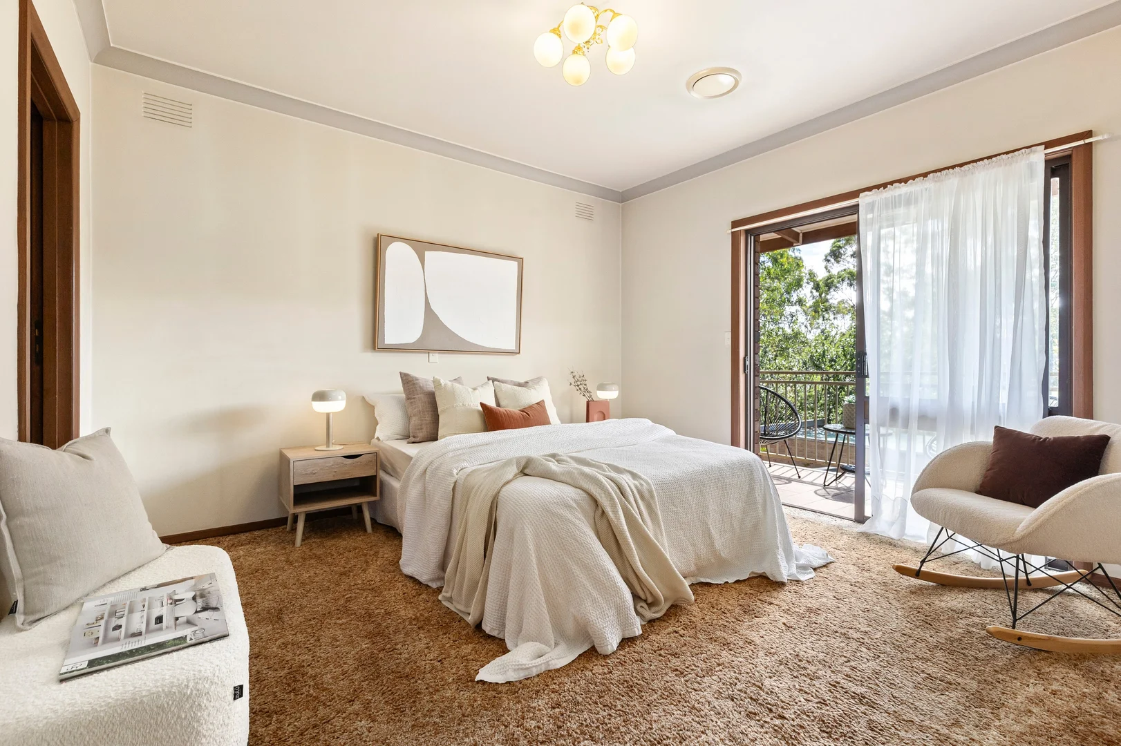 Additional image 6 of 31 Quinella Close, Keilor Park VIC 3042