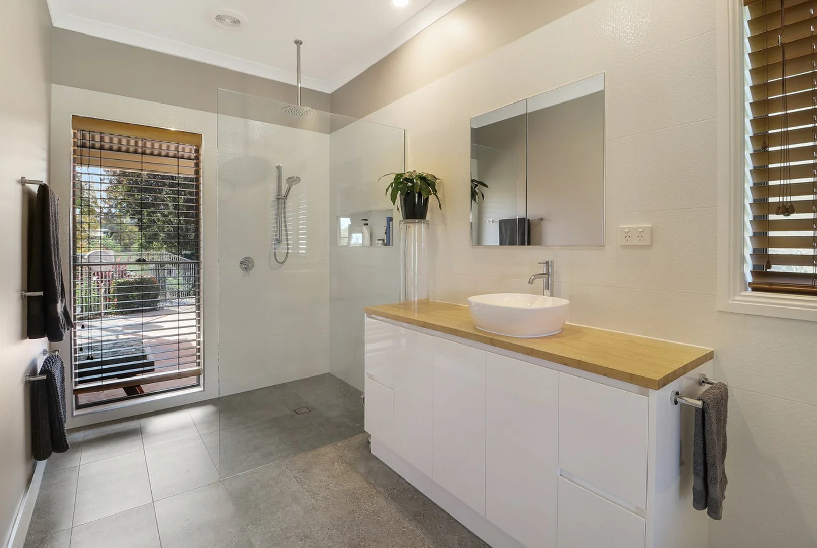 Additional image 11 of 323 Mt Buller Road, Mansfield VIC 3722