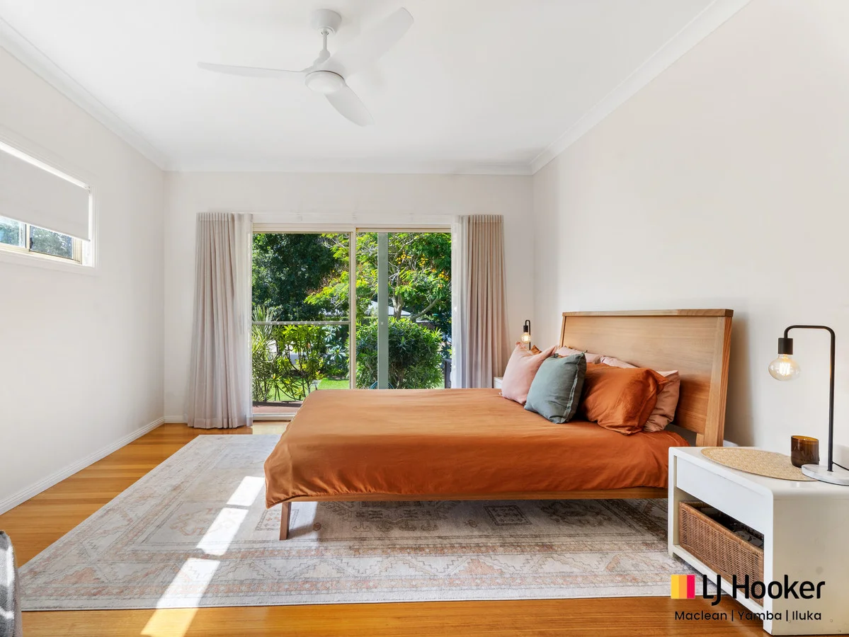 Additional image 16 of 49 Sovereign Street, Iluka NSW 2466