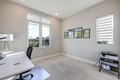 Additional image 26 of 5300 Sweetwater Trl, San Diego, CA, 92130
