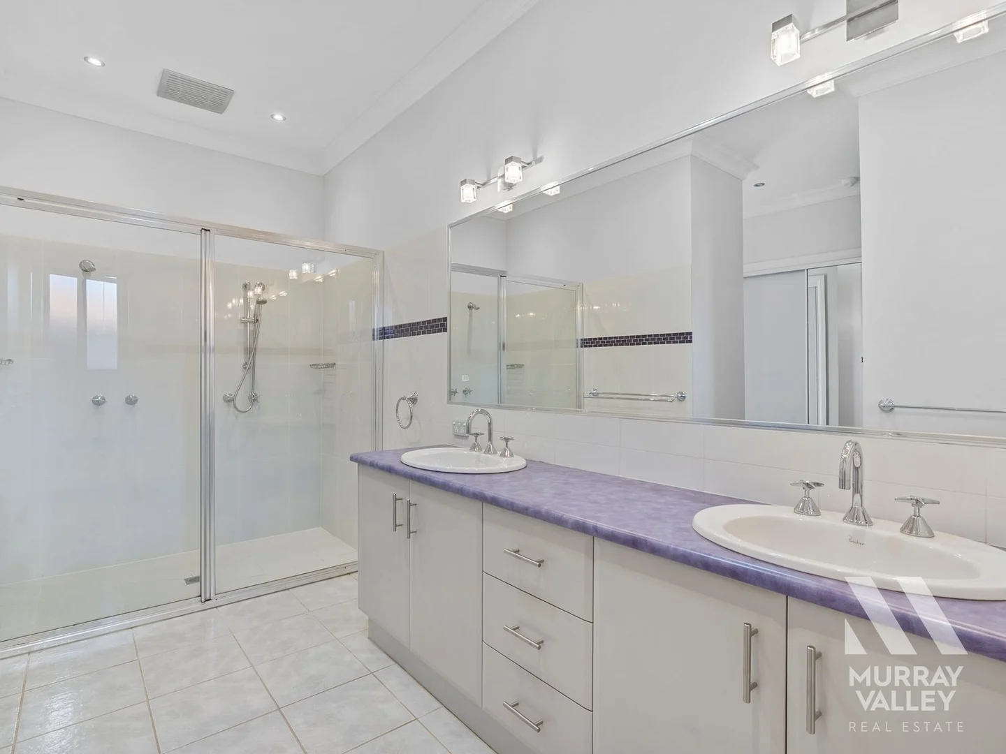 Additional image 13 of 13 Shannon Court, Yarrawonga VIC 3730