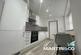 Additional image 5 of Grosvenor House, Wakefield WF1
