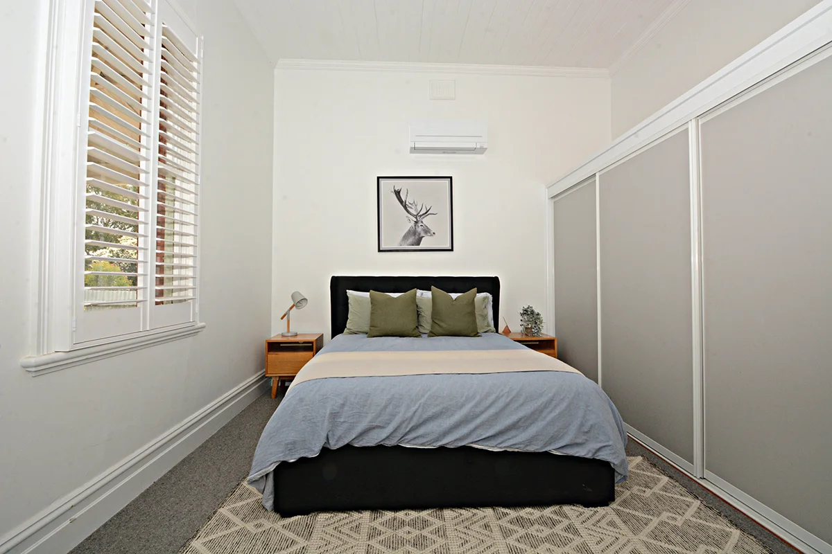 Additional image 10 of 26 Esmonde Street, Rushworth VIC 3612