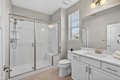 Additional image 41 of 7003 De La Vina Dr, El Dorado Hills, CA, 95762