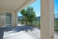 Additional image 37 of 7558 Pesaro Dr, El Dorado Hills, CA, 95762