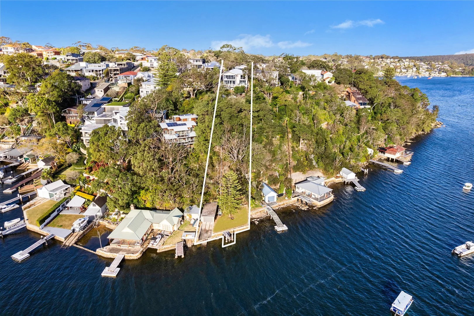 212 Omicron Rd, Cameron Corner QLD 4492