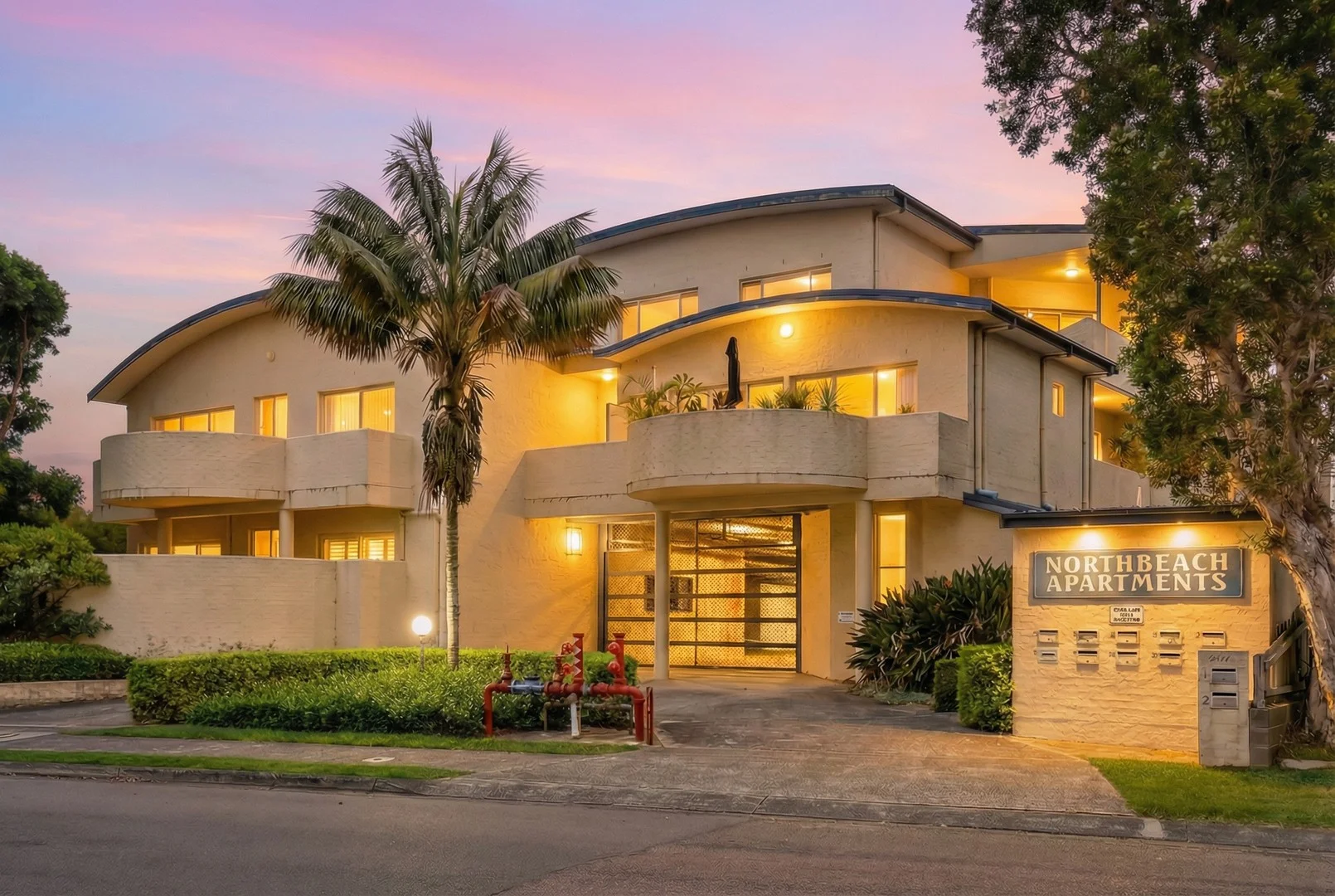 Additional image 12 of 11/85-87 Hutton Road, The Entrance North NSW 2261