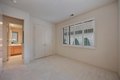 Additional image 43 of 11287 Crocker Grove Ln, Gold River, CA, 95670