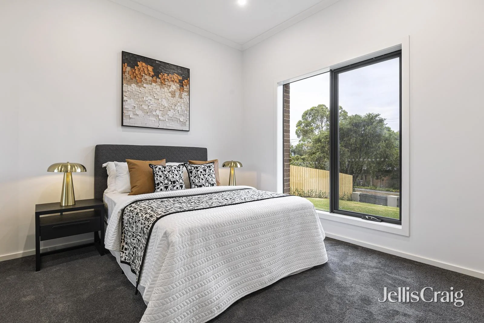 Additional image 12 of 7 William Street, Donvale VIC 3111