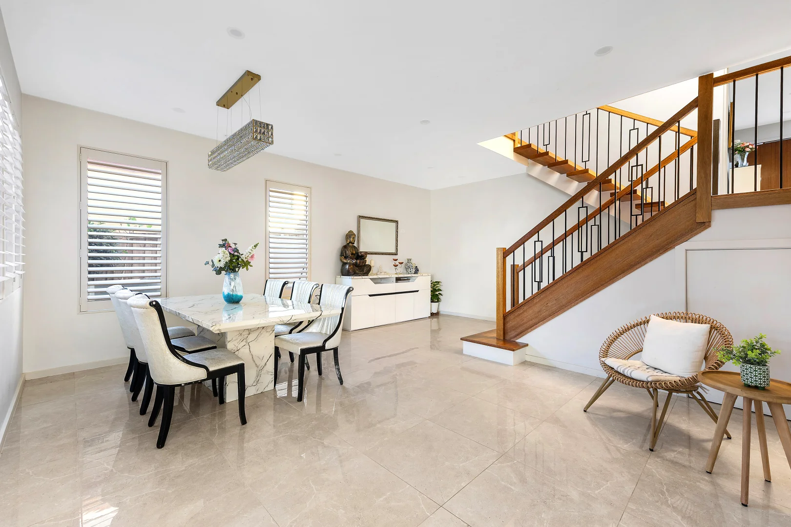 Additional image 5 of 12 Collings Street, Wahroonga NSW 2076