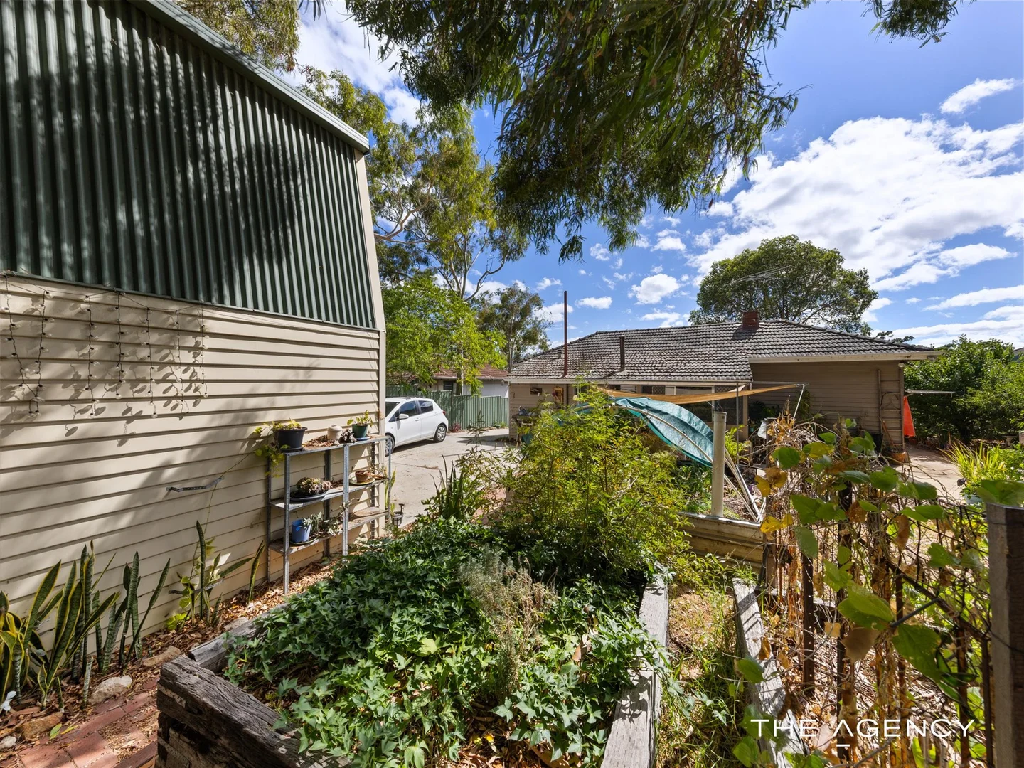 Additional image 32 of 29 Starling Street, Hamilton Hill WA 6163