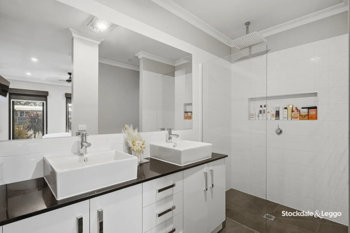 Additional image 14 of 3a Cook Drive, Shepparton East VIC 3631