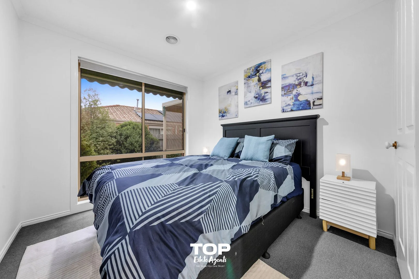 Additional image 15 of 8 Fishburn Place, Cranbourne West VIC 3977