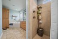 Additional image 37 of 7846 Baldwin St, Valley Springs, CA, 95252