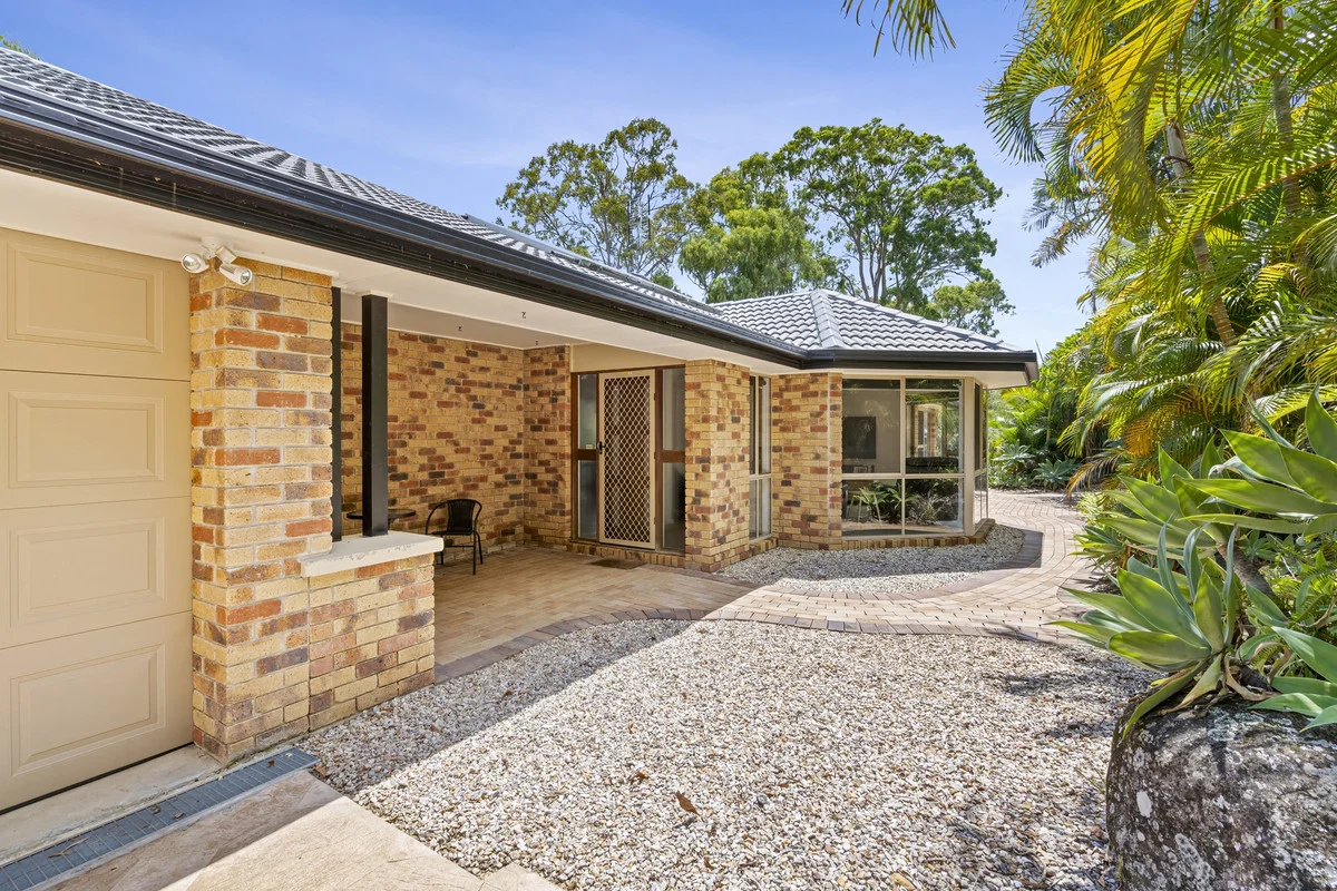 Additional image 4 of 381 Worongary Road, Tallai QLD 4213