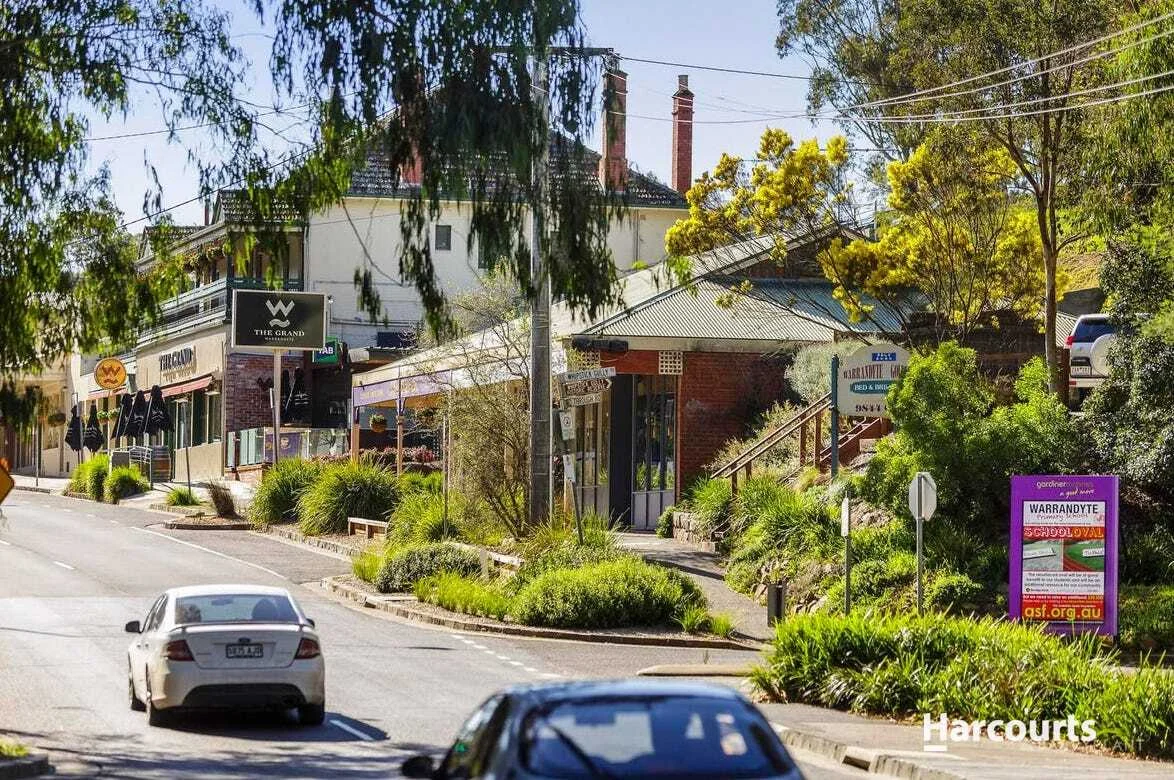 Additional image 19 of 24 St Muir Drive, Warrandyte VIC 3113