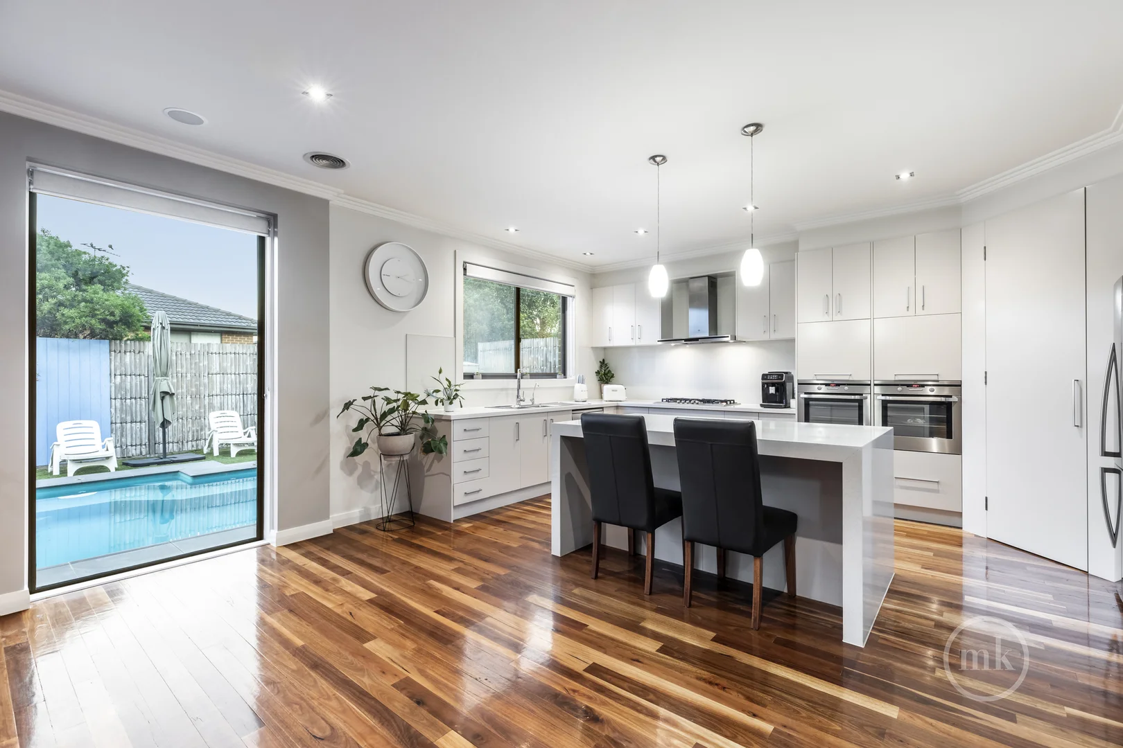 Additional image 5 of 7 Crestwood Avenue, Macleod VIC 3085