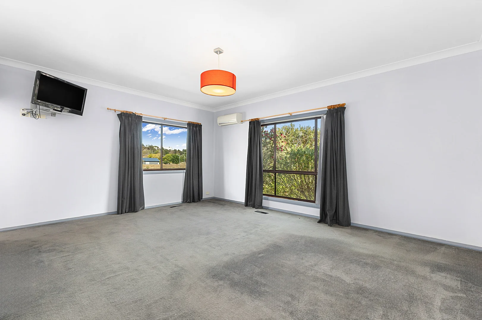 Additional image 8 of 11 Victoria Street, Cooma NSW 2630