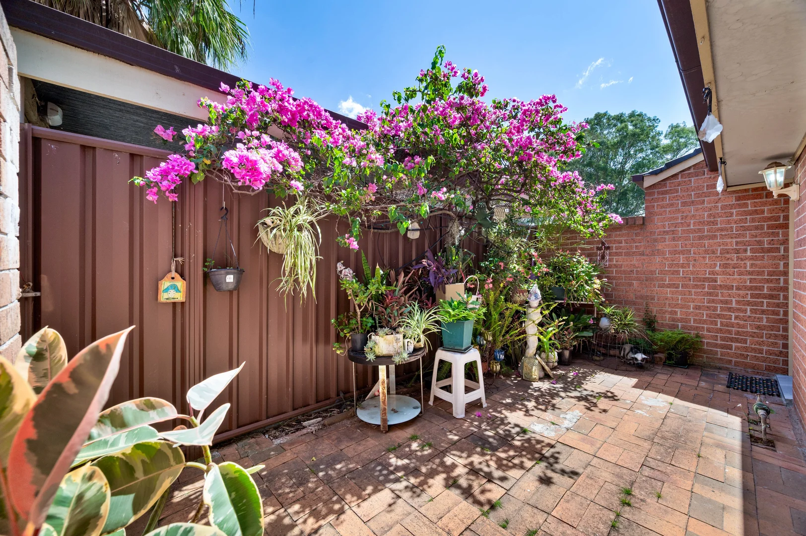 Additional image 12 of 4/15-19 Fourth Ave, Macquarie Fields NSW 2564