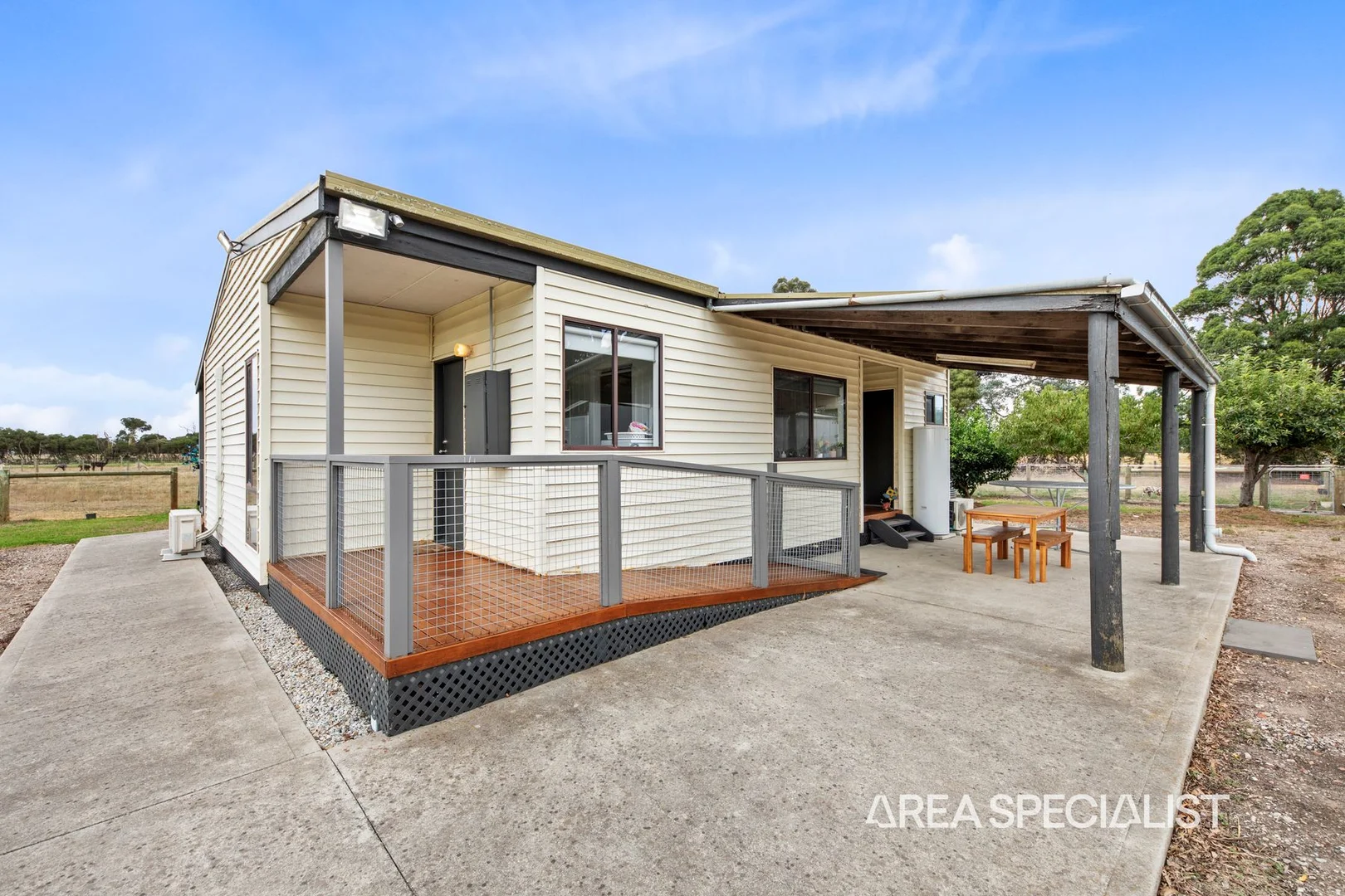 Additional image 22 of 85 Osborn Road, Bayles VIC 3981