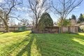 Additional image 38 of 3008 Sandhurst Ct, Sacramento, CA, 95821