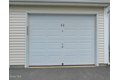 Additional image 50 of 83 Morning Glory Way, Schenectady, NY, 12306